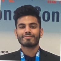 Suraj Yerramilli