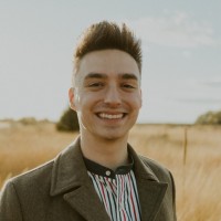Cody Carlson