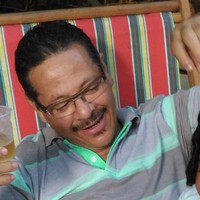 Luis Rolim