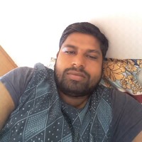 Subhash Verma
