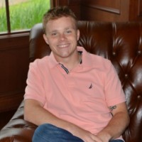 Hunter Farmer