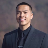 Raymond Pham, Mba