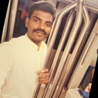 Gopi Krish