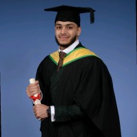 Numaan Gulfraz