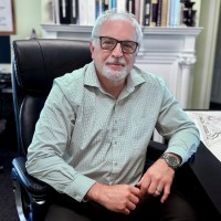 Gary Rosenthal