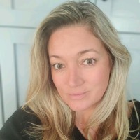 Laura Lightheart