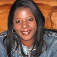 Beverly Connor