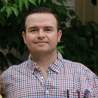 Jean Paul Mildenberg