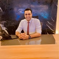 Marwan Aboulwafa