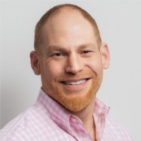 Jason Musante-Klumb, AIF®, CPFA
