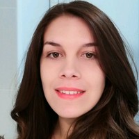 Nadia Sabino Lopes