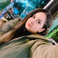 Negin S