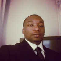 Anderious J.