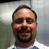 Nathan Byron