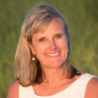 Joelle Hess Bouchard