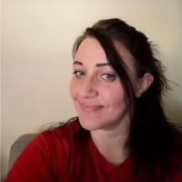 Heather Tully