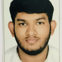 Ayush Agrawal