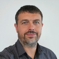 Pierre Rebstock