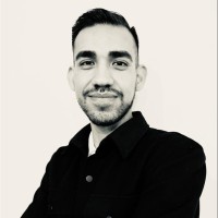 Sebastian Bravo Schaefer