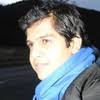 Gaurav Khandelwal