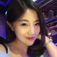 高宇洁