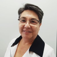Maria Heloisa Sugahara Ungaro