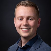 Lennart Klaver