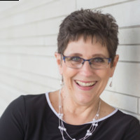 Debra (Deb) Olejownik