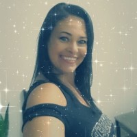 Sandra Tavares Carneiro