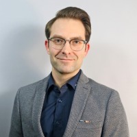 Marcel Brenner