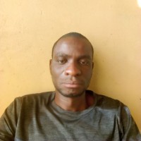 Ndumiso Gozho