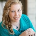 Heather Piccotto