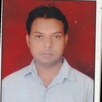 Krishan Avtar
