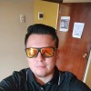 Yohann Zelaya Garcia