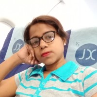 rinki thakur