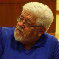 George Verschoyle