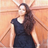 Pavithra Gurunathan