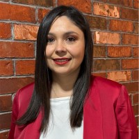 Erika Aviña P.