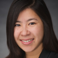 Theresa Wang