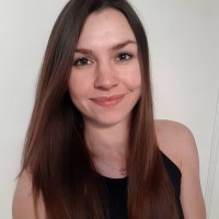 Verena Schobel