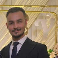 Yusuf Aktaş