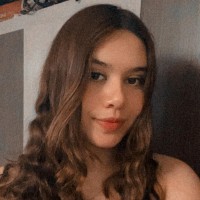 Fabiana Venegas Galleguillos