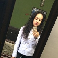 Gargi Anand