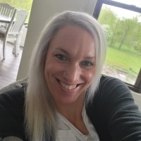 Leah Custer
