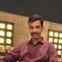 Kailash Rathor