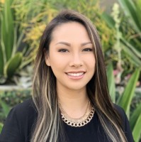 Elaine Bui