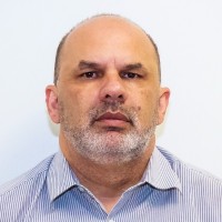 Francisco Willian Saldanha