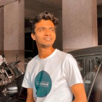 Aashutosh Mane