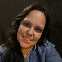 Andreza Longo Sentinella