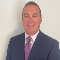 James Bailey